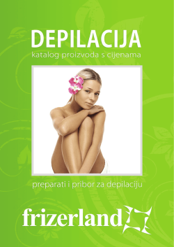 Untitled - Frizerland