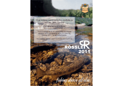 Export Catalogue 2011_kroatisch.indd
