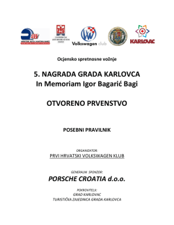 OSV KA_2014 otvoreno