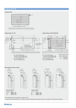 Katalog 2008_Teil 5_Kapitel 2_HR_9.indd