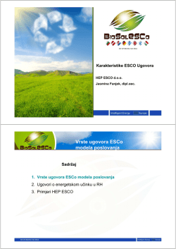 ESCo_ugovori_HEP ESCO