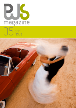 05april issue