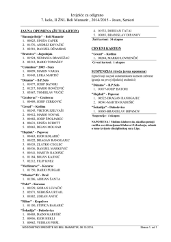 Kartoni 7.kolo 2.znl.pdf