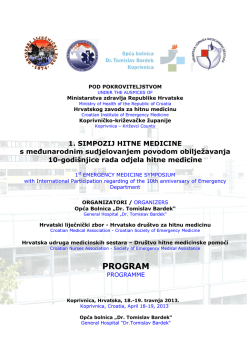 kona&Auml; ni-Program-Simpozij.pdf