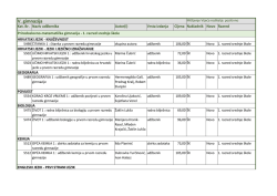 21-Grad Zagreb-Srednja &Aring;&iexcl;kola-2014
