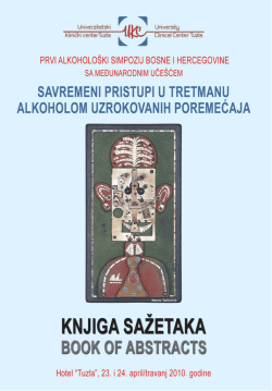 Knjiga sažetaka .pdf