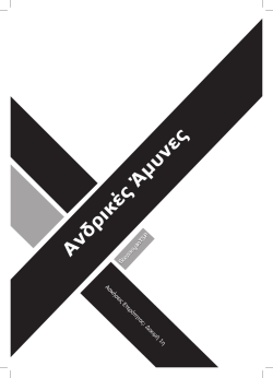 Andrikes Amynes Final_updated