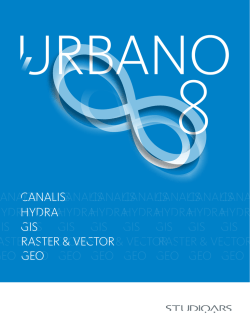 Untitled - Studio ARS