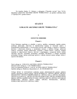 primjer_statuta_udruge_2