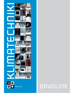 davoline &alpha;&pi;&omicron;&rho;&rho;&omicron;&phi;&eta;&tau;&eta;&rho;&epsilon;&sigmaf; &lambda;&epsilon;&upsilon;&kappa;&alpha; &mu;&iota;&kappa;&rho;&omicron;&sigma;&upsilon;&sigma;&kappa;&epsilon;&upsilon;&epsilon;&sigmaf;