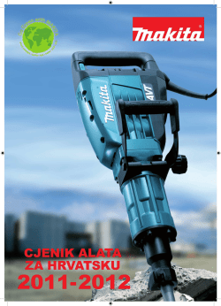 Cjenik Makita alata.pdf