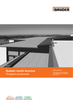 Bauder_ravni krovovi.pdf
