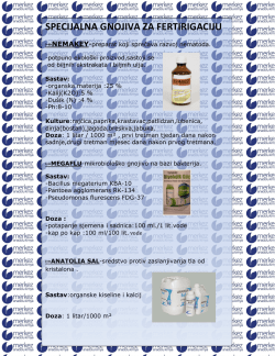 Merkez - MateCommerce