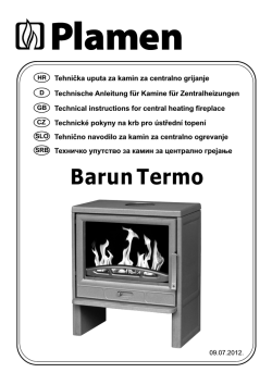 Barun Termo 23-07-2012A.pdf