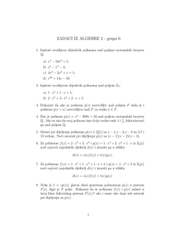 algebra2-zadaci6