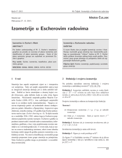 pdf , Hrvatski, Str. 65