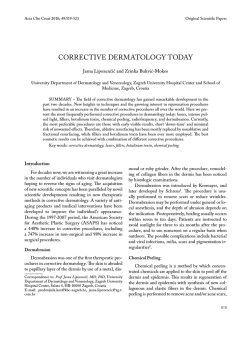 pdf , English, Pages 519
