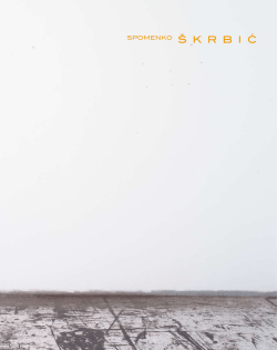 Preuzeti katalog u PDF-u