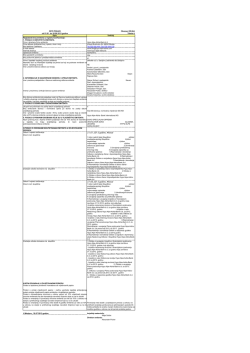 OPĆI PODACI Obrazac OEI-BA od 01.01. do