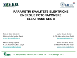 C9-Predlozak za prezentaciju referata