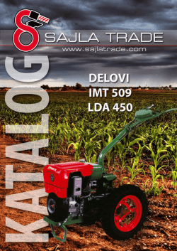 Untitled - SAJLA TRADE