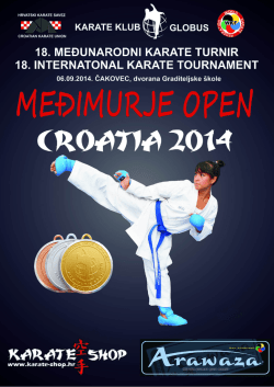 Untitled - Sportdata.org