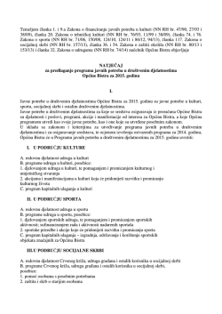 ovdje - Bistra