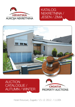 Preuzmite PDF verziju