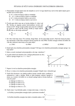 Pitanja i zadaci za Modul 4 .pdf