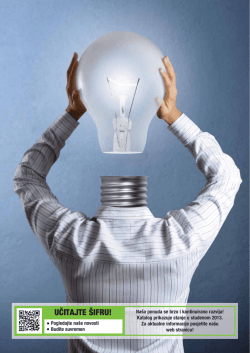 Popis &scaron;ifara - Tracon Electric