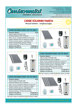 SOLARNI PAKET-darko-ELBI-ZADNJE.cdr