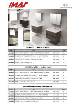 KUPAONICKI NAMJESTAJ LIBRA PROGGETO.pdf