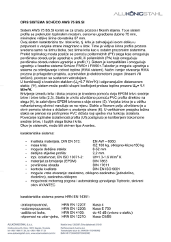 AWS 75 BS.SI.pdf