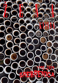 &Scaron;ta je žena?! - Žena