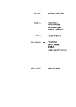 DV-tro&scaron;kovnik renoviranja (1)