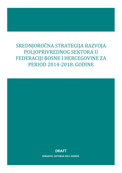 Pogledaj PDF