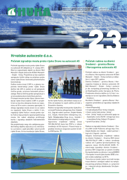Bilten 23