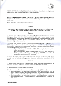 "11111111111111111"" 11111111111