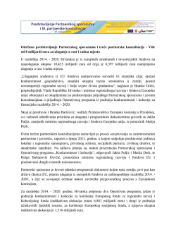 MRRFEU - Zagorska razvojna agencija