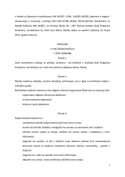 Pravilnik o radu skolske knjiznice.pdf