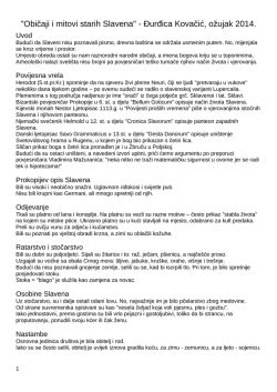 DOWNLOAD: Prezentaciju