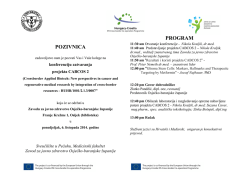 konferencija zatvaranja cabcos 2