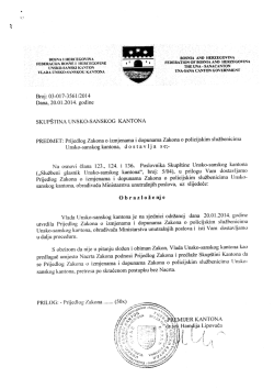 preuzmi - Skupstina Unsko