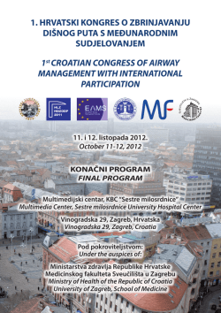 here - Hrvatsko dru&scaron;tvo za zbrinjavanje otežanog di&scaron;nog puta