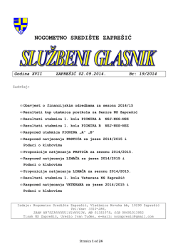 Glasnik NS Zaprešić 19-2014.pdf