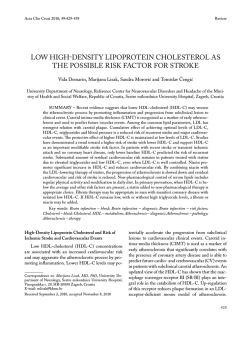 pdf , English, Pages 429