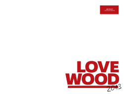 Hotels & restaraunts