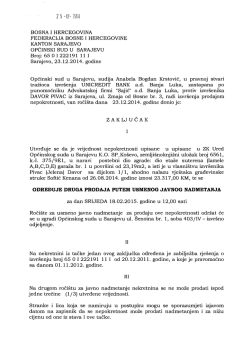 zaključak o prodaji.pdf