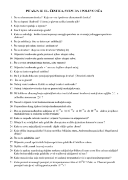 Pitanja i zadaci za Modul 4.pdf