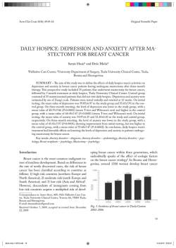 pdf , English, Pages 19